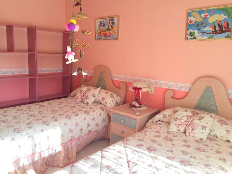 3 bedroom Apartment for sale in Javea / Xabia - € 325,000 (Ref: 9484867)