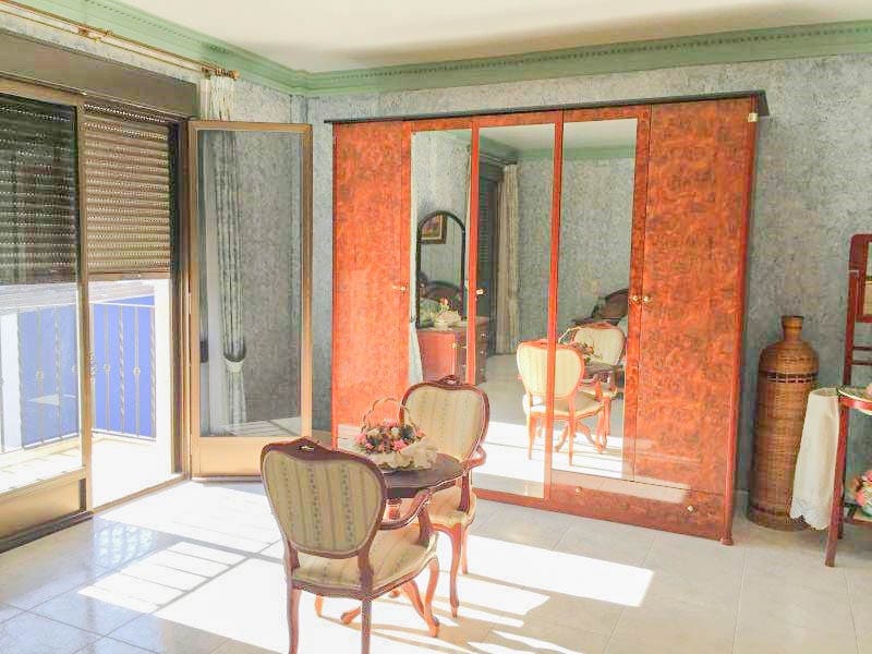 3 bedroom Apartment for sale in Javea / Xabia - € 325,000 (Ref: 9484867)