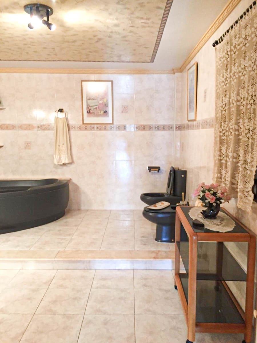 3 bedroom Apartment for sale in Javea / Xabia - € 325,000 (Ref: 9484867)