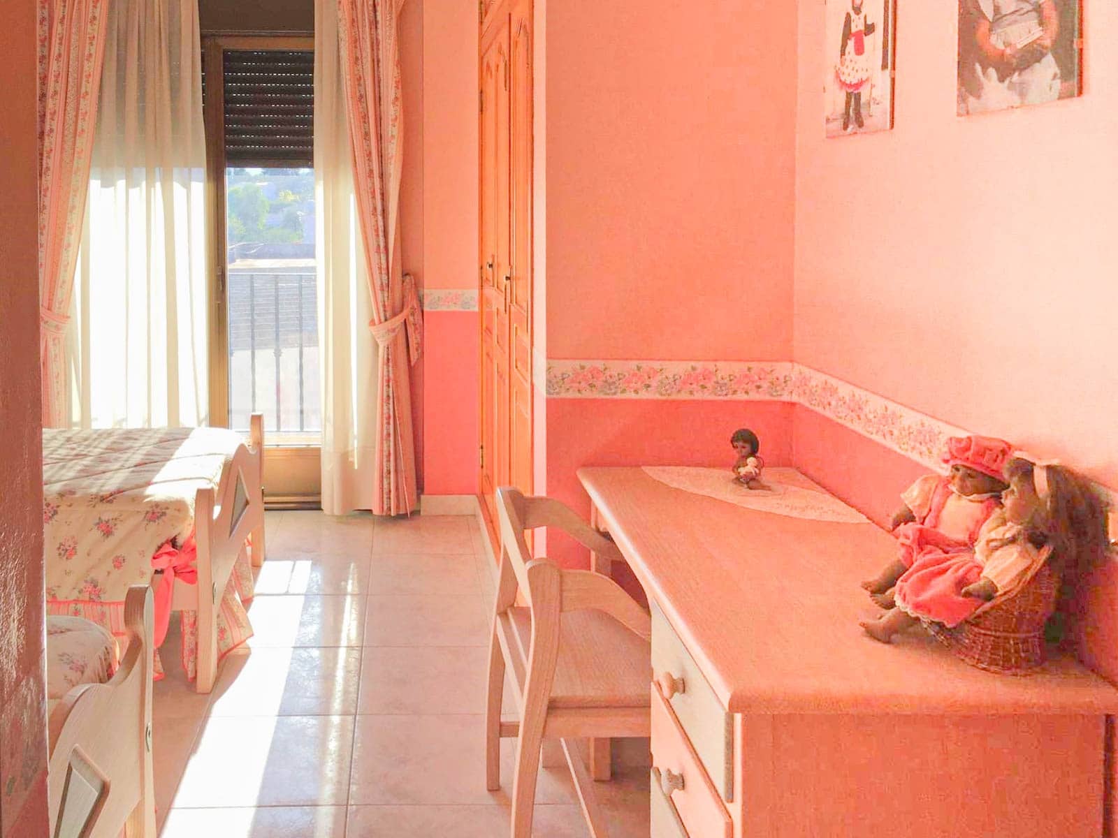 3 bedroom Apartment for sale in Javea / Xabia - € 325,000 (Ref: 9484867)