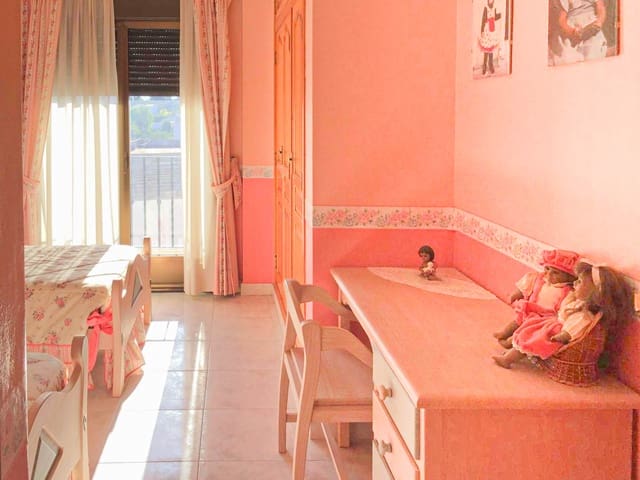 3 bedroom Apartment for sale in Centro ciudad, Javea / Xàbia - € 325,000 (Ref: 9484867)