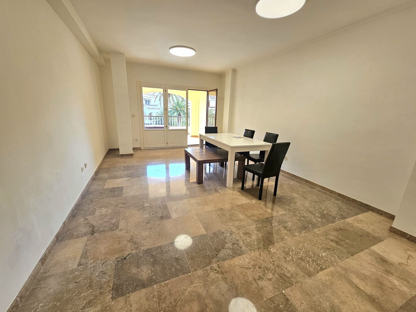 2 slaapkamer Appartement te koop in Javea / Xabia met garage - € 375.000 (Ref: 9484871)