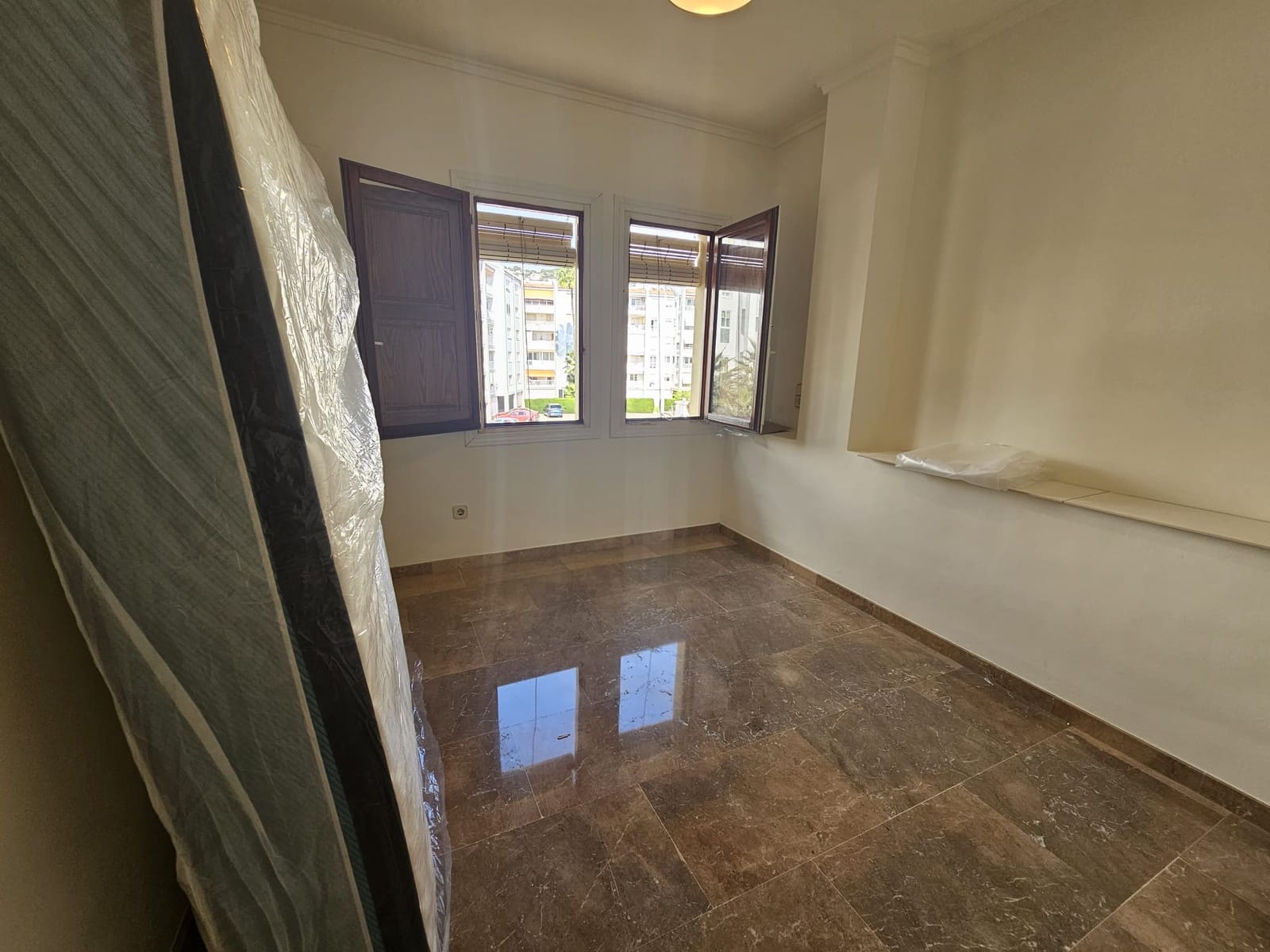 2 slaapkamer Appartement te koop in Javea / Xabia met garage - € 375.000 (Ref: 9484871)