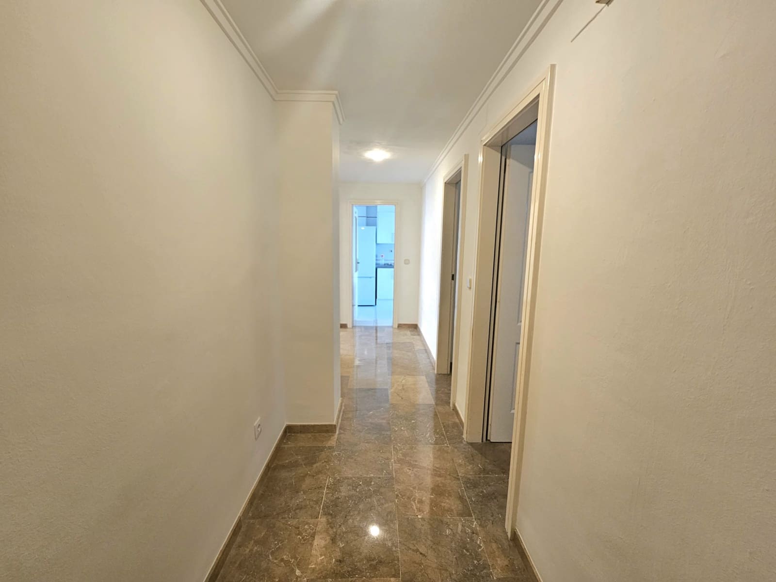 2 slaapkamer Appartement te koop in Javea / Xabia met garage - € 375.000 (Ref: 9484871)
