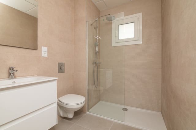 Chalet de 3 habitaciones en Polop en venta - 475.000 € (Ref: 9484873)