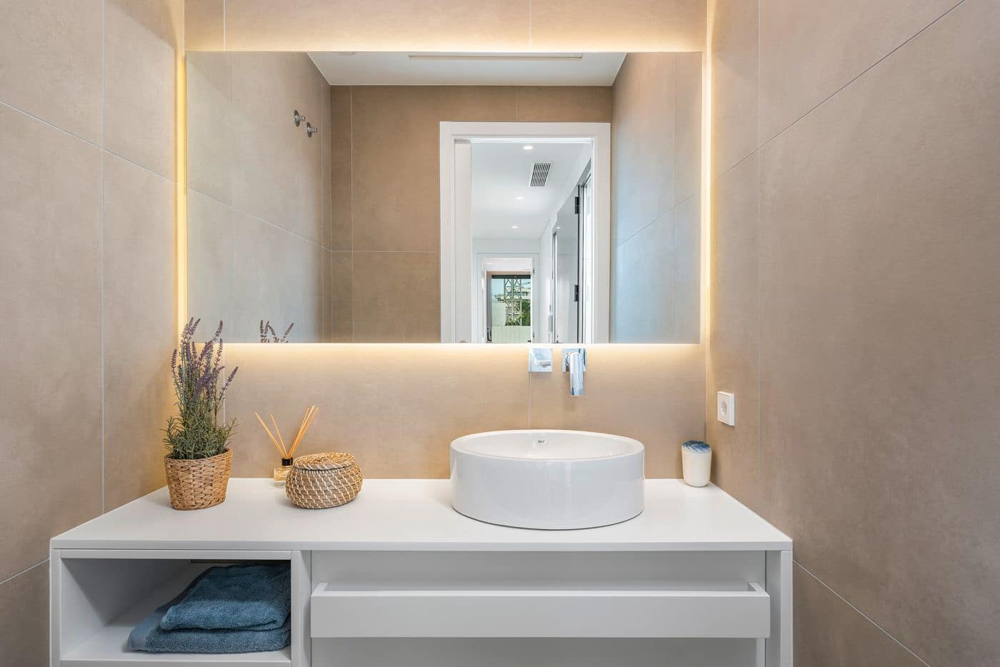 Chalet de 3 habitaciones en Orihuela en venta con garaje - 1.485.000 € (Ref: 9484875)