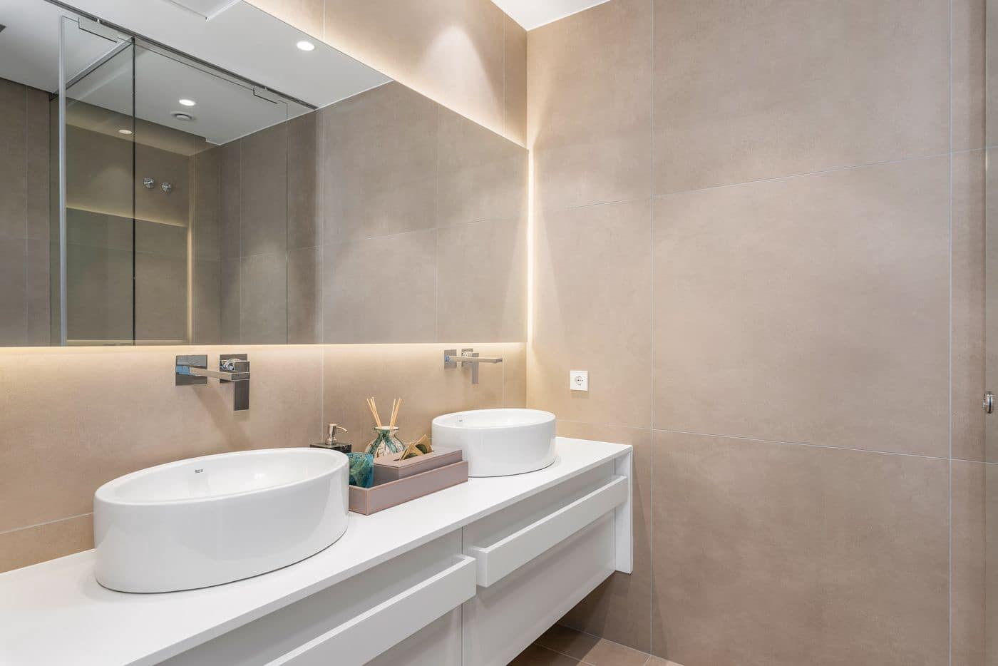 Chalet de 3 habitaciones en Orihuela en venta con garaje - 1.485.000 € (Ref: 9484875)