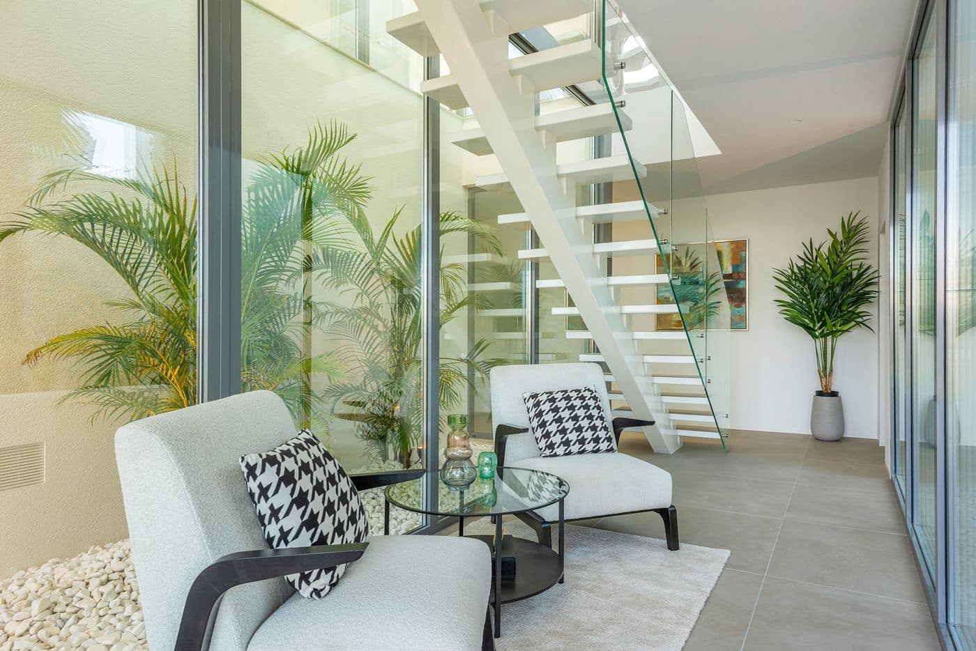 Chalet de 3 habitaciones en Orihuela en venta con garaje - 1.485.000 € (Ref: 9484875)