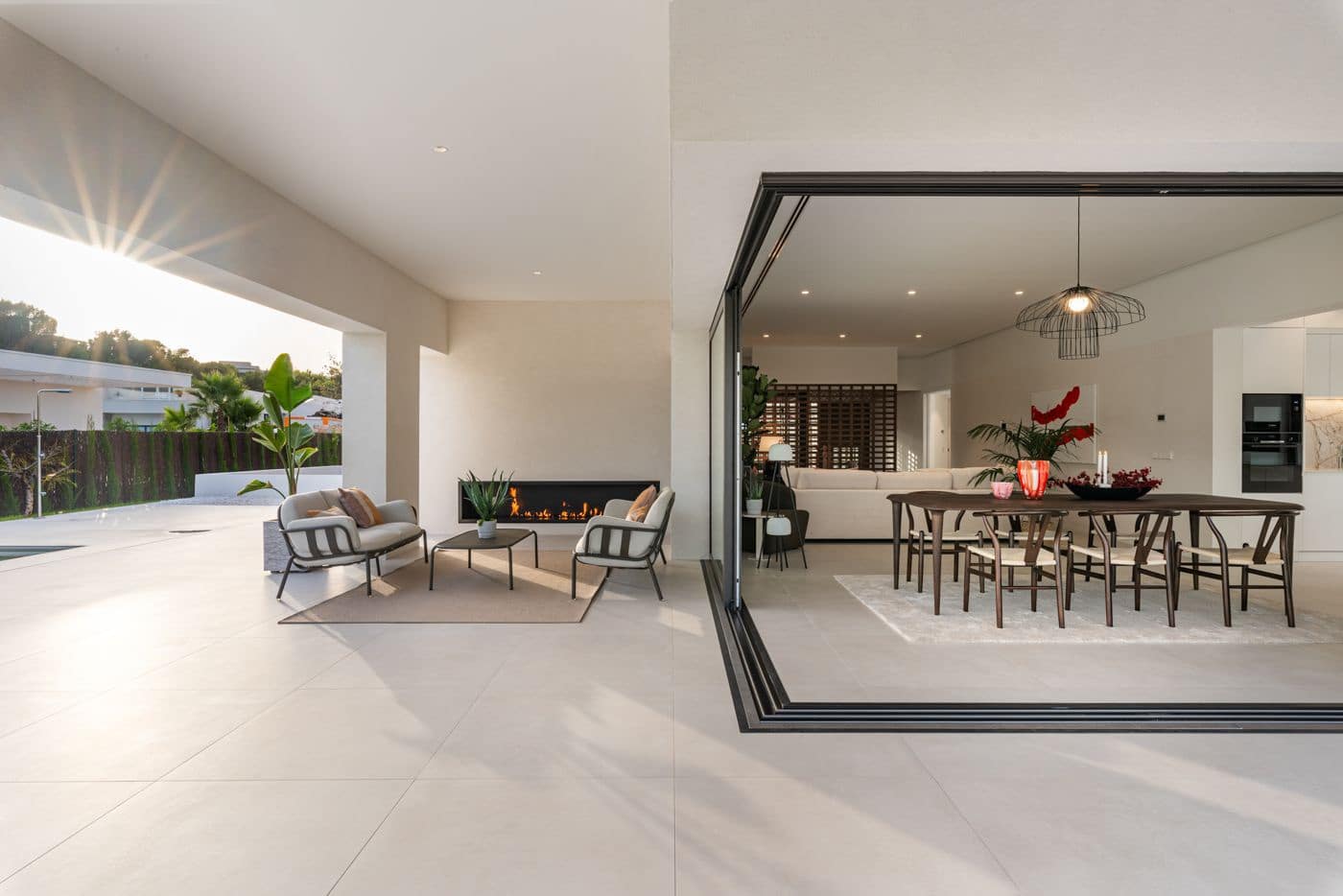 3 bedroom Villa for sale in Orihuela with garage - € 2,550,000 (Ref: 9484876)