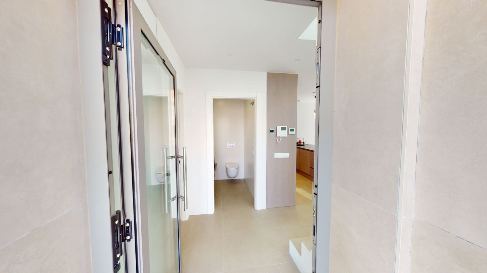 3 bedroom Villa for sale in Orihuela with garage - € 825,000 (Ref: 9484880)