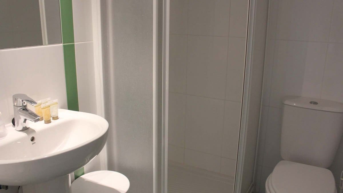 3 camera da letto Attico in vendita in Calpe / Calp con garage - 637.000 € (Rif: 9484886)