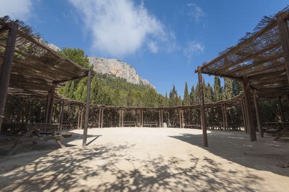 3 camera da letto Attico in vendita in Calpe / Calp con garage - 637.000 € (Rif: 9484886)