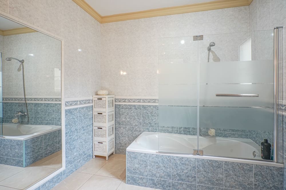 5 soveværelse Villa til salg i Javea / Xabia - € 835.000 (Ref: 9484889)