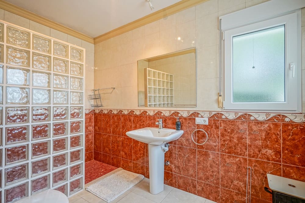 5 soveværelse Villa til salg i Javea / Xabia - € 835.000 (Ref: 9484889)