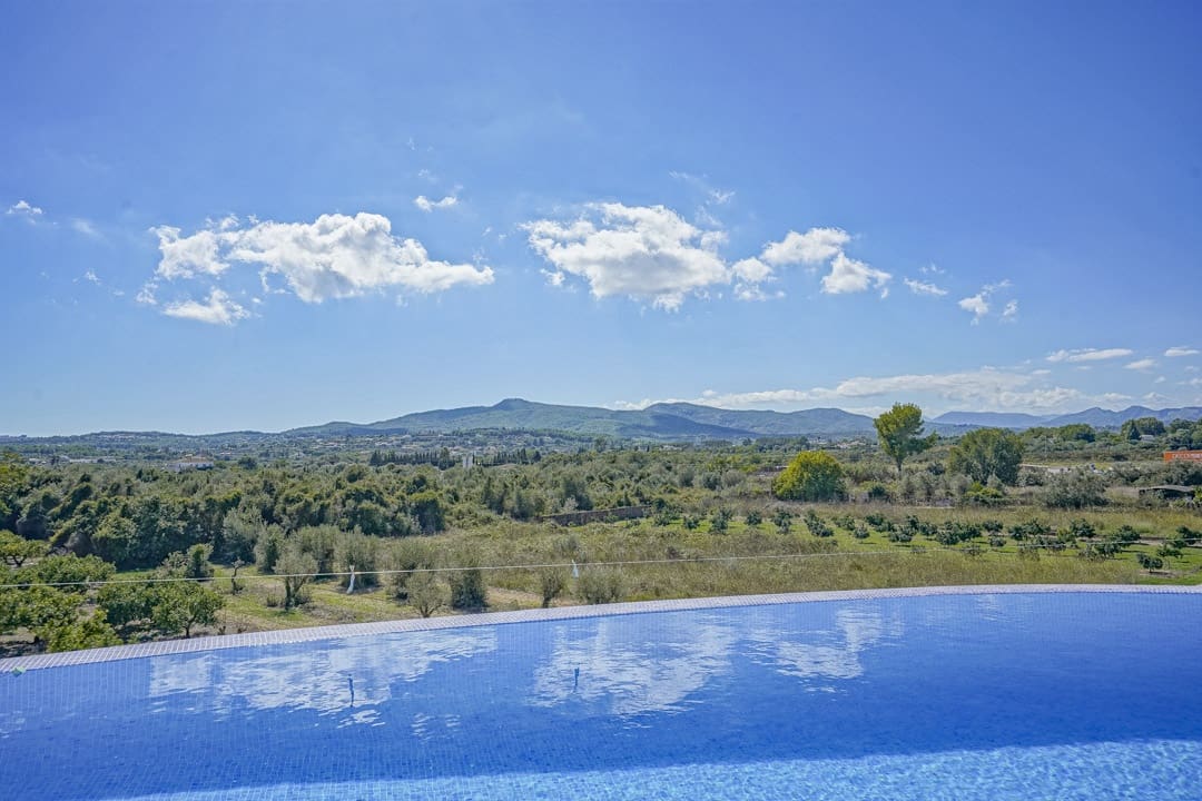 5 soveværelse Villa til salg i Javea / Xabia - € 835.000 (Ref: 9484889)