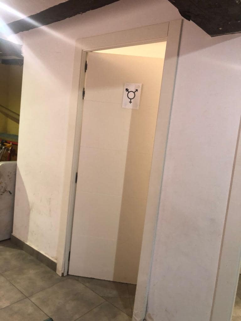 Business for sale in Denia - € 290,000 (Ref: 9484890)