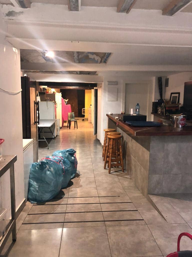 Business for sale in Denia - € 290,000 (Ref: 9484890)