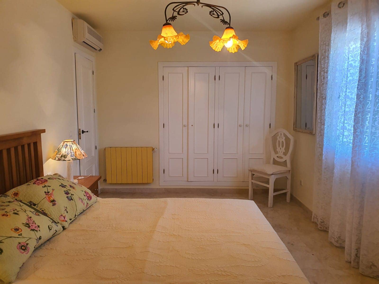 6 chambre Villa/Maison à vendre à Javea / Xabia avec garage - 1 100 000 € (Ref: 9484892)