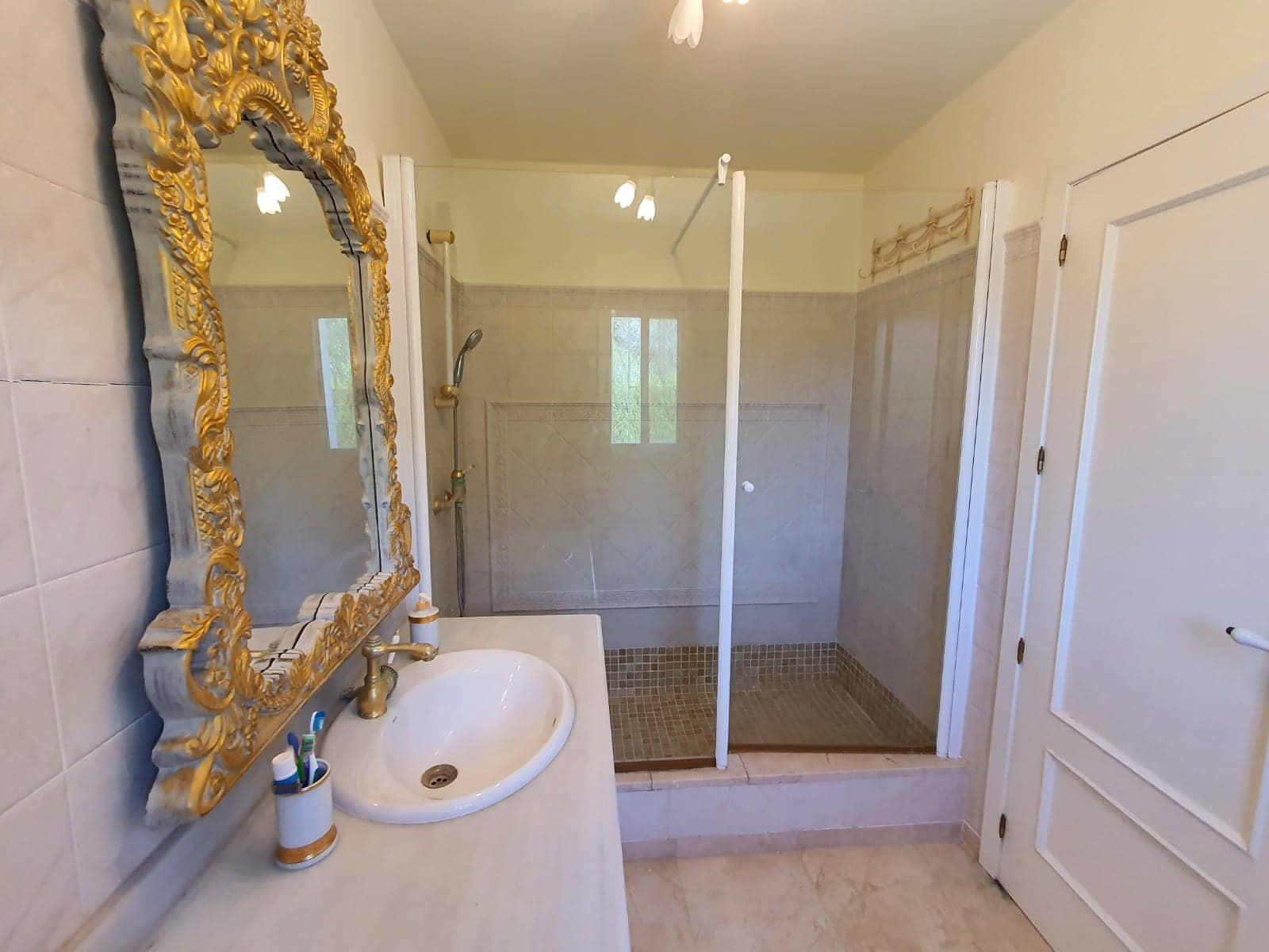 6 chambre Villa/Maison à vendre à Javea / Xabia avec garage - 1 100 000 € (Ref: 9484892)