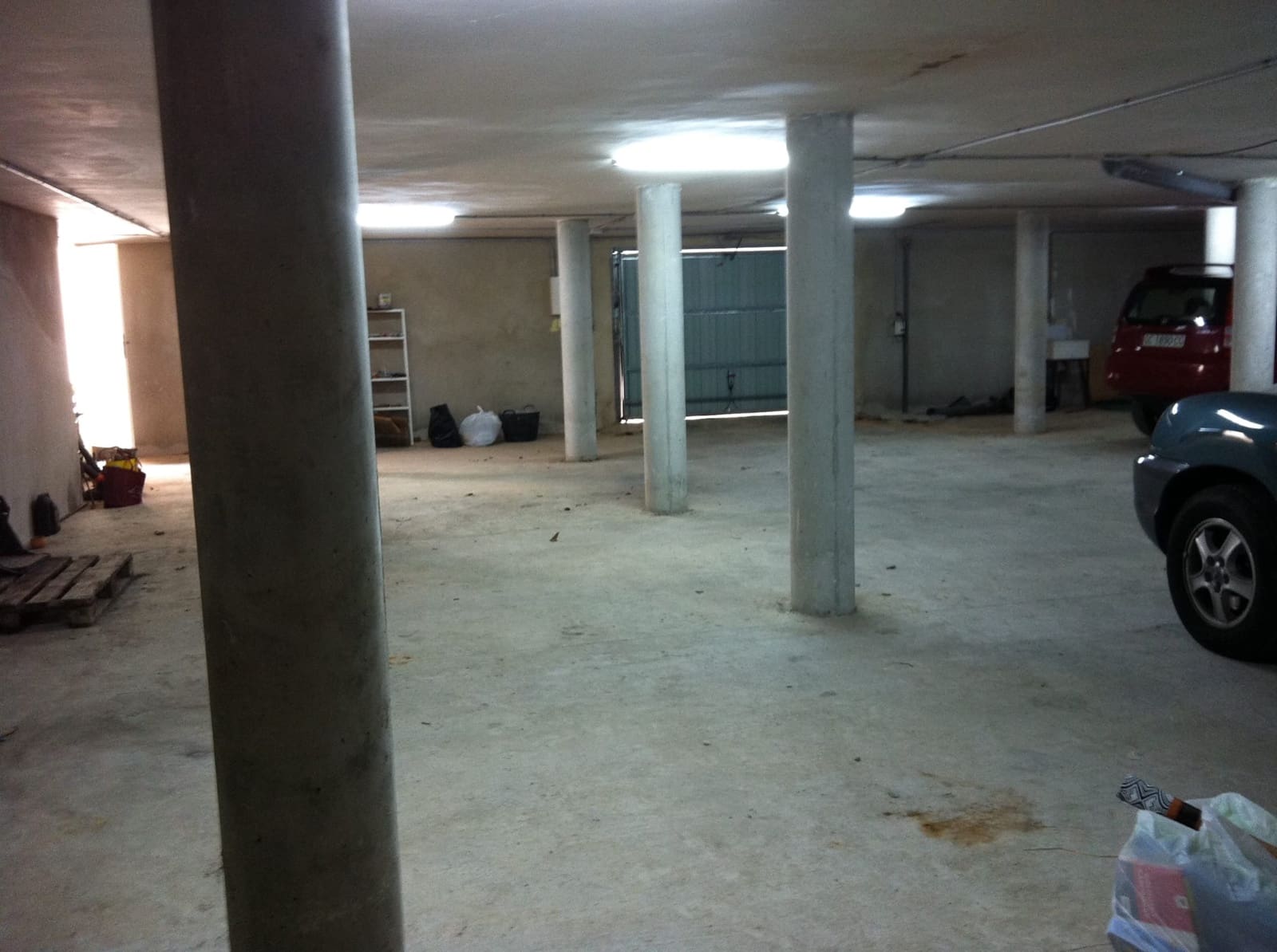 6 chambre Villa/Maison à vendre à Javea / Xabia avec garage - 1 100 000 € (Ref: 9484892)