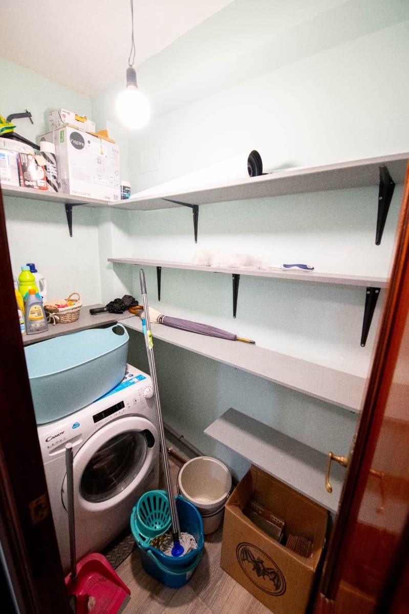 2 bedroom Flat for sale in Gijon - € 160,000 (Ref: 9484893)