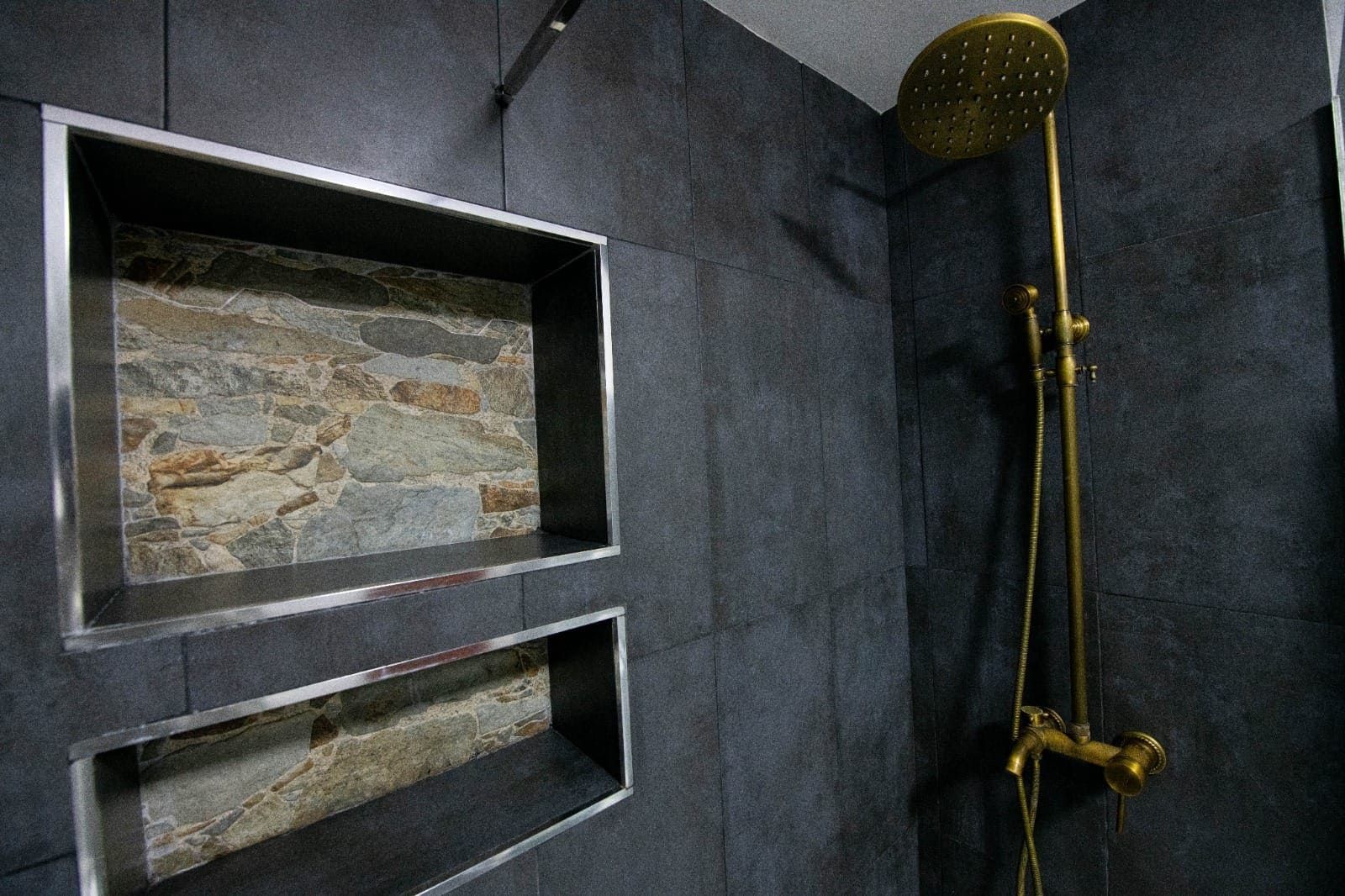 2 bedroom Flat for sale in Gijon - € 160,000 (Ref: 9484893)