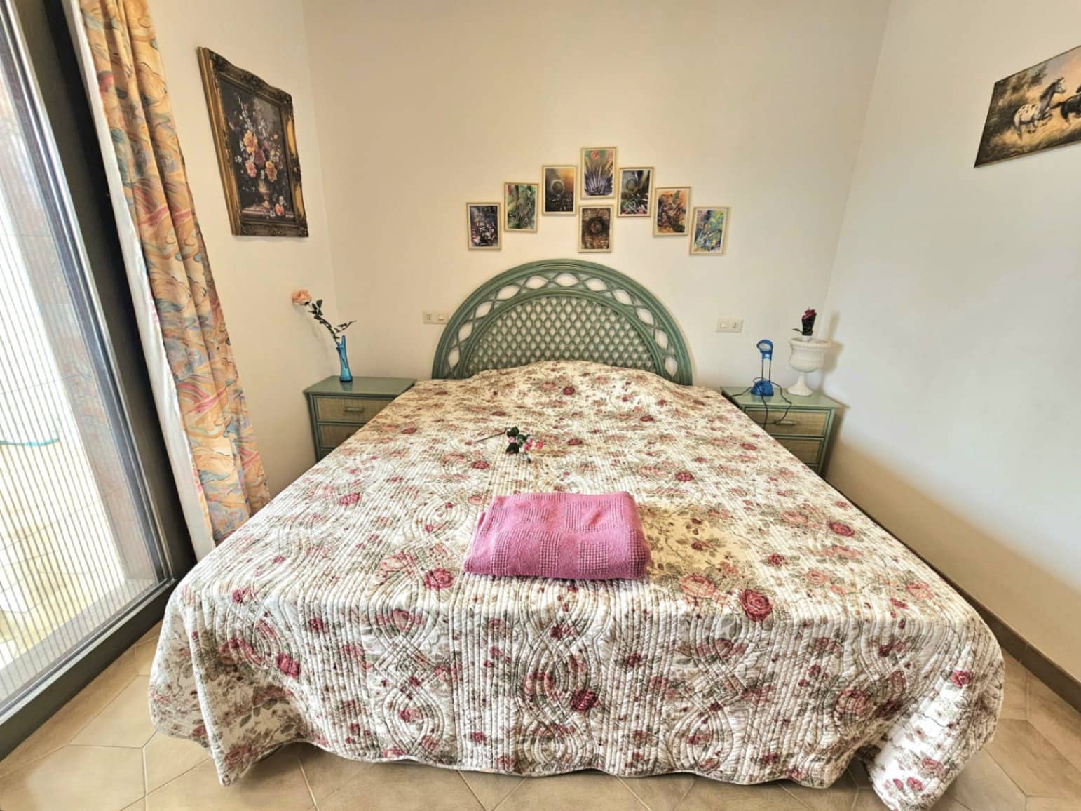 4 soveværelse Villa til salg i Benissa med garage - € 659.900 (Ref: 9484894)