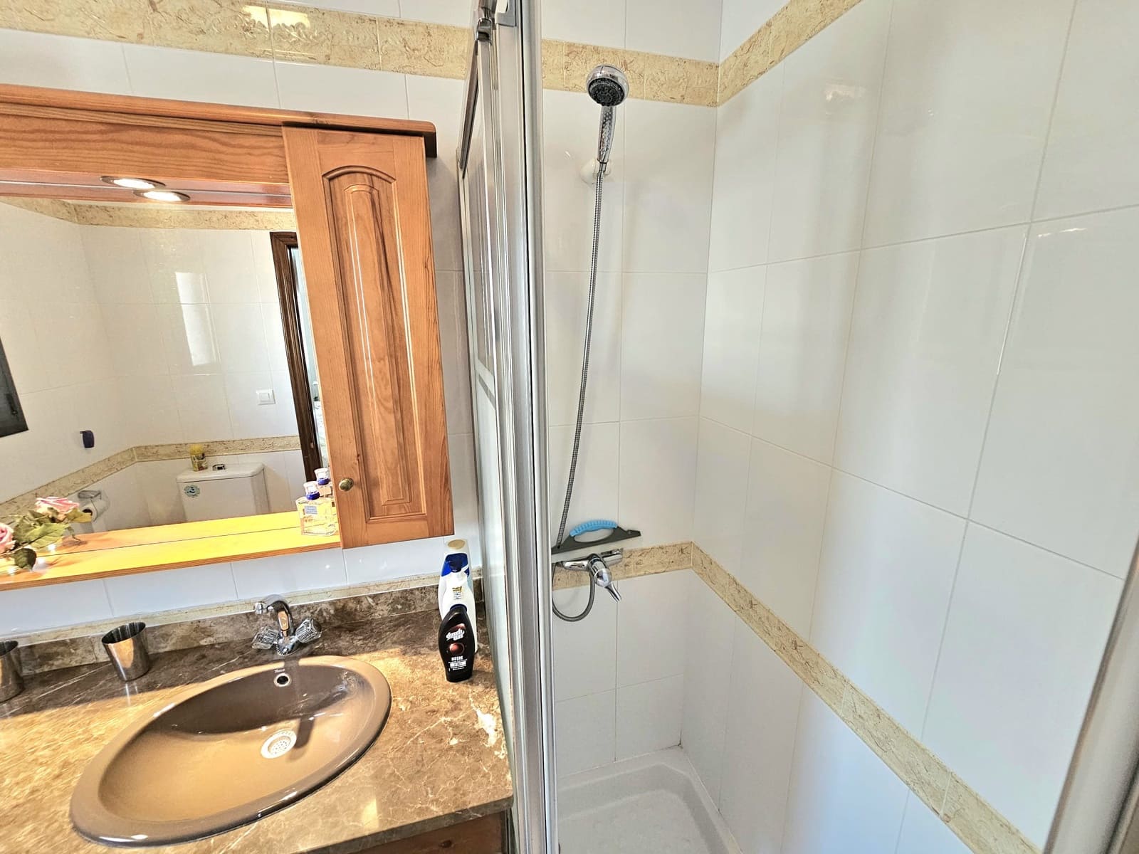 4 soveværelse Villa til salg i Benissa med garage - € 659.900 (Ref: 9484894)