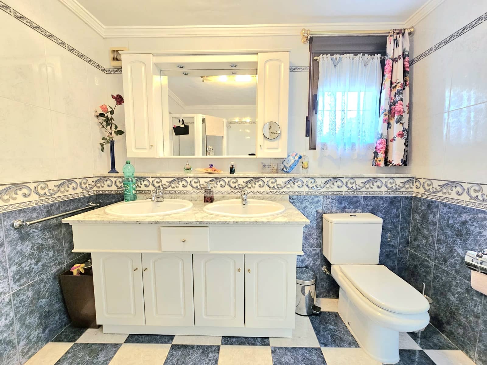 4 soveværelse Villa til salg i Benissa med garage - € 659.900 (Ref: 9484894)