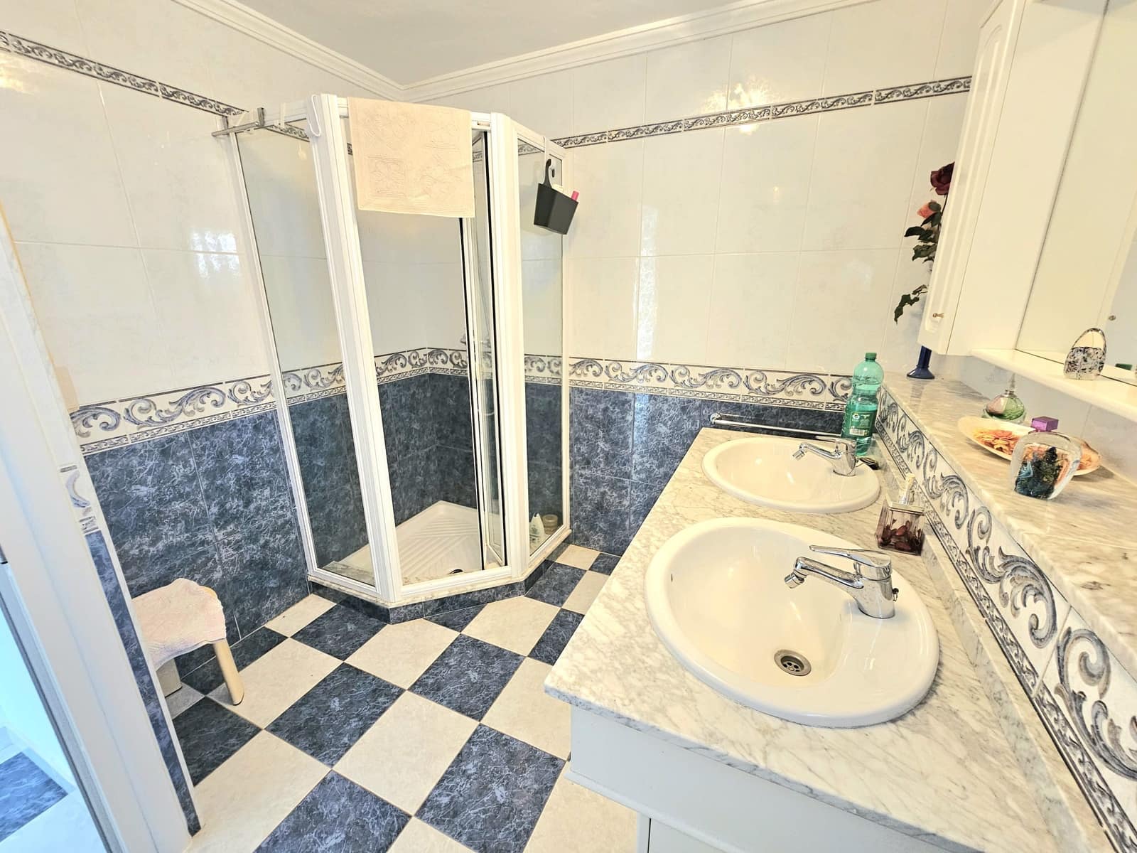 4 soveværelse Villa til salg i Benissa med garage - € 659.900 (Ref: 9484894)