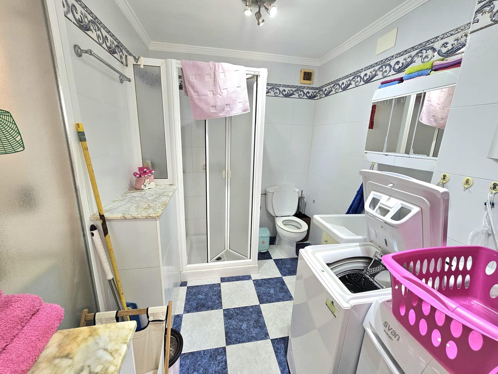 4 soveværelse Villa til salg i Benissa med garage - € 659.900 (Ref: 9484894)