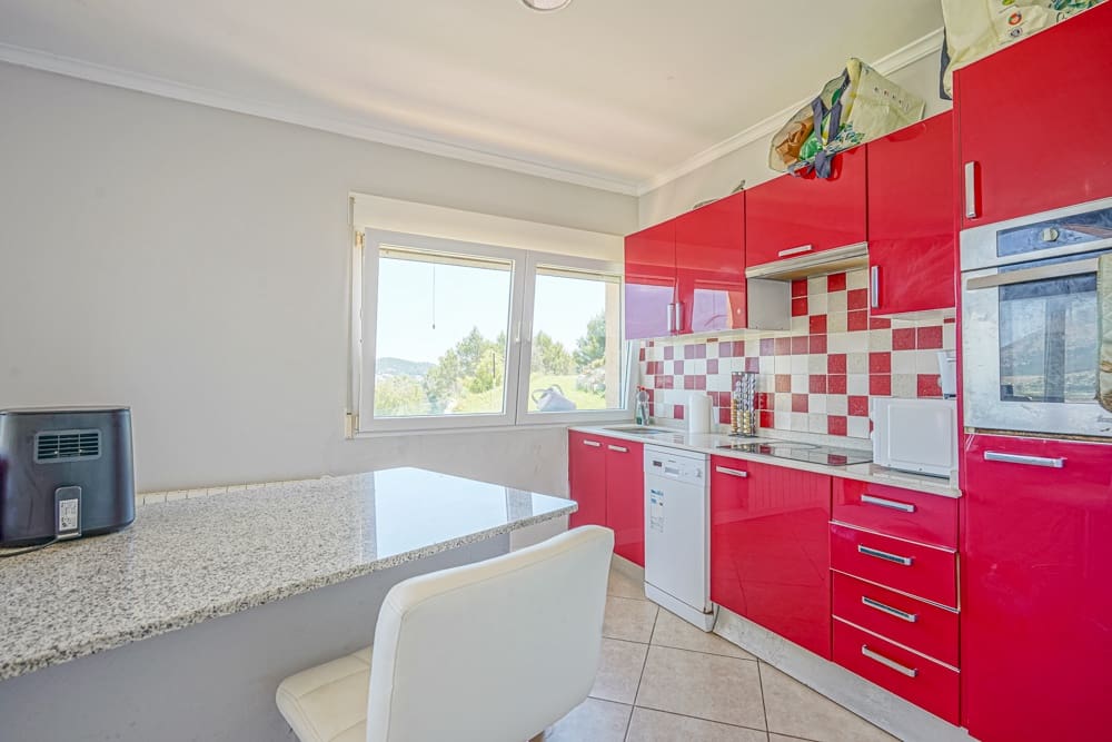 7 sovrum Villa till salu i Javea / Xabia med garage - 1 325 000 € (Ref: 9484897)