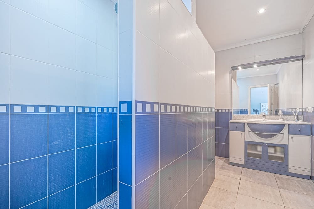 7 sovrum Villa till salu i Javea / Xabia med garage - 1 325 000 € (Ref: 9484897)