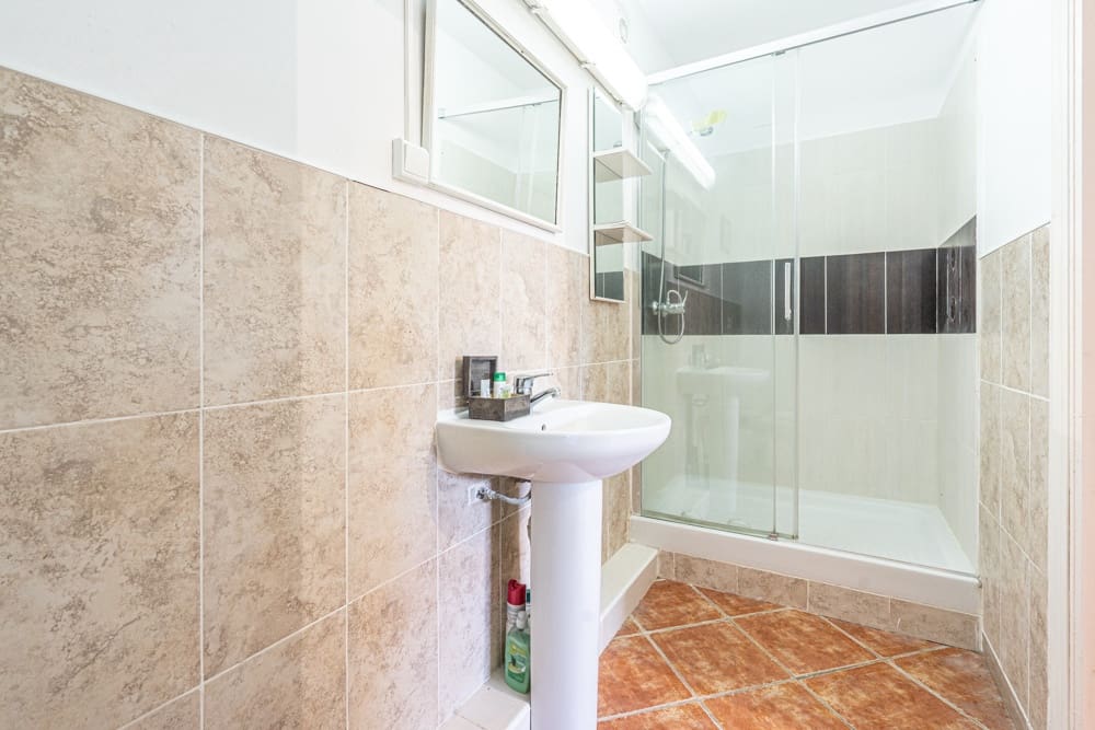 7 sovrum Villa till salu i Javea / Xabia med garage - 1 325 000 € (Ref: 9484897)