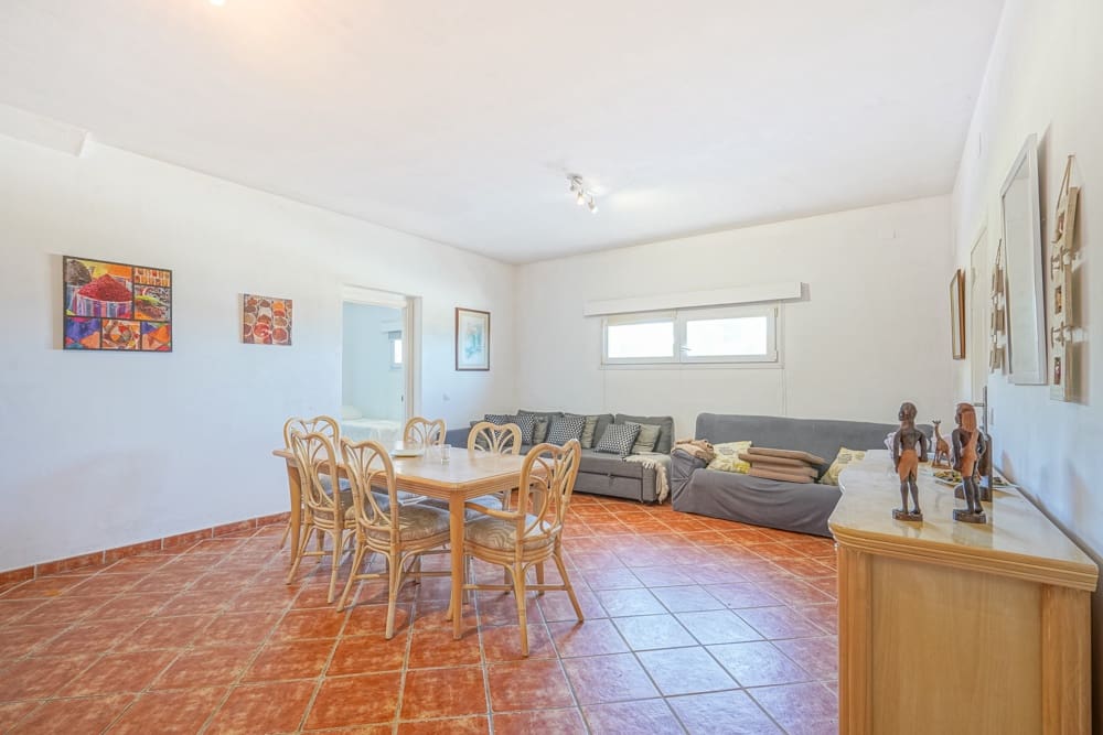 7 sovrum Villa till salu i Javea / Xabia med garage - 1 325 000 € (Ref: 9484897)