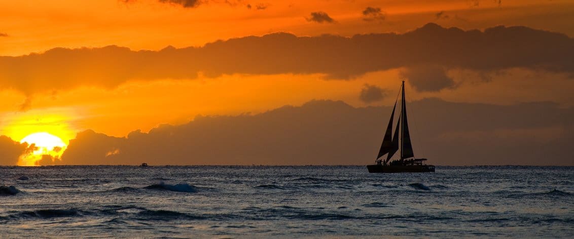 7 sovrum Villa till salu i Javea / Xabia med garage - 1 325 000 € (Ref: 9484897)