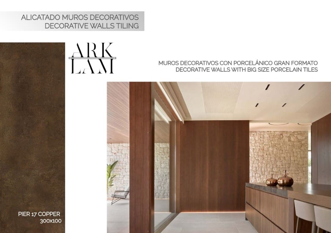 4 bedroom Villa for sale in Altea la Vella with garage - € 2,495,000 (Ref: 9484906)