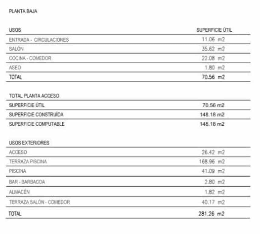 4 chambre Villa/Maison à vendre à Moraira avec garage - 3 250 000 € (Ref: 9484908)