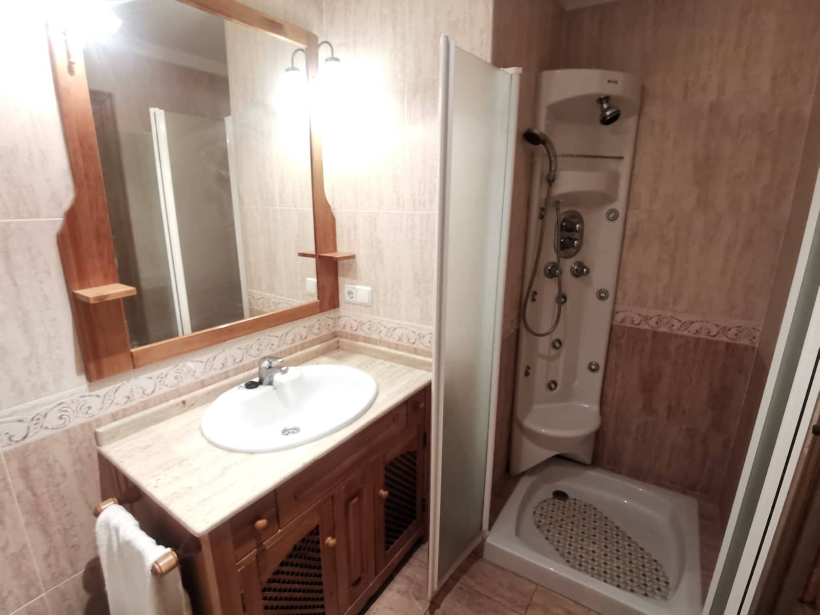 Casa de 4 habitaciones en Teulada en venta - 242.000 € (Ref: 9484913)