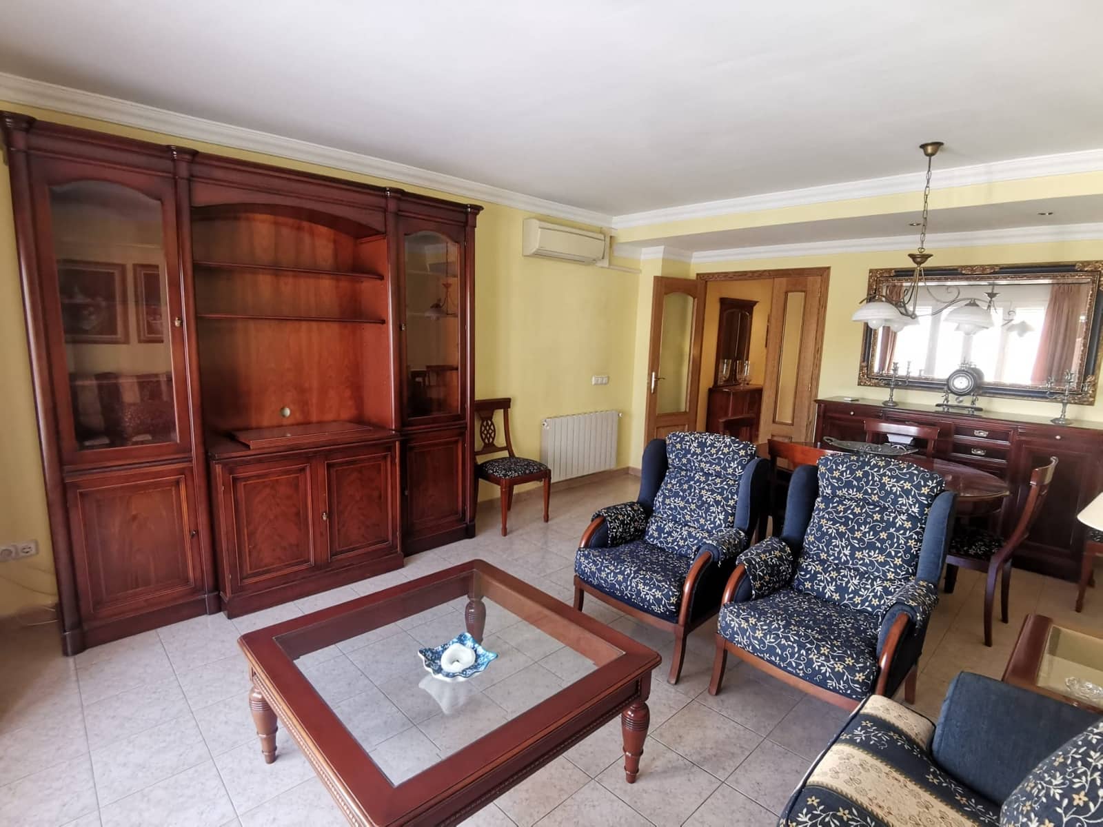 Casa de 4 habitaciones en Teulada en venta - 242.000 € (Ref: 9484913)