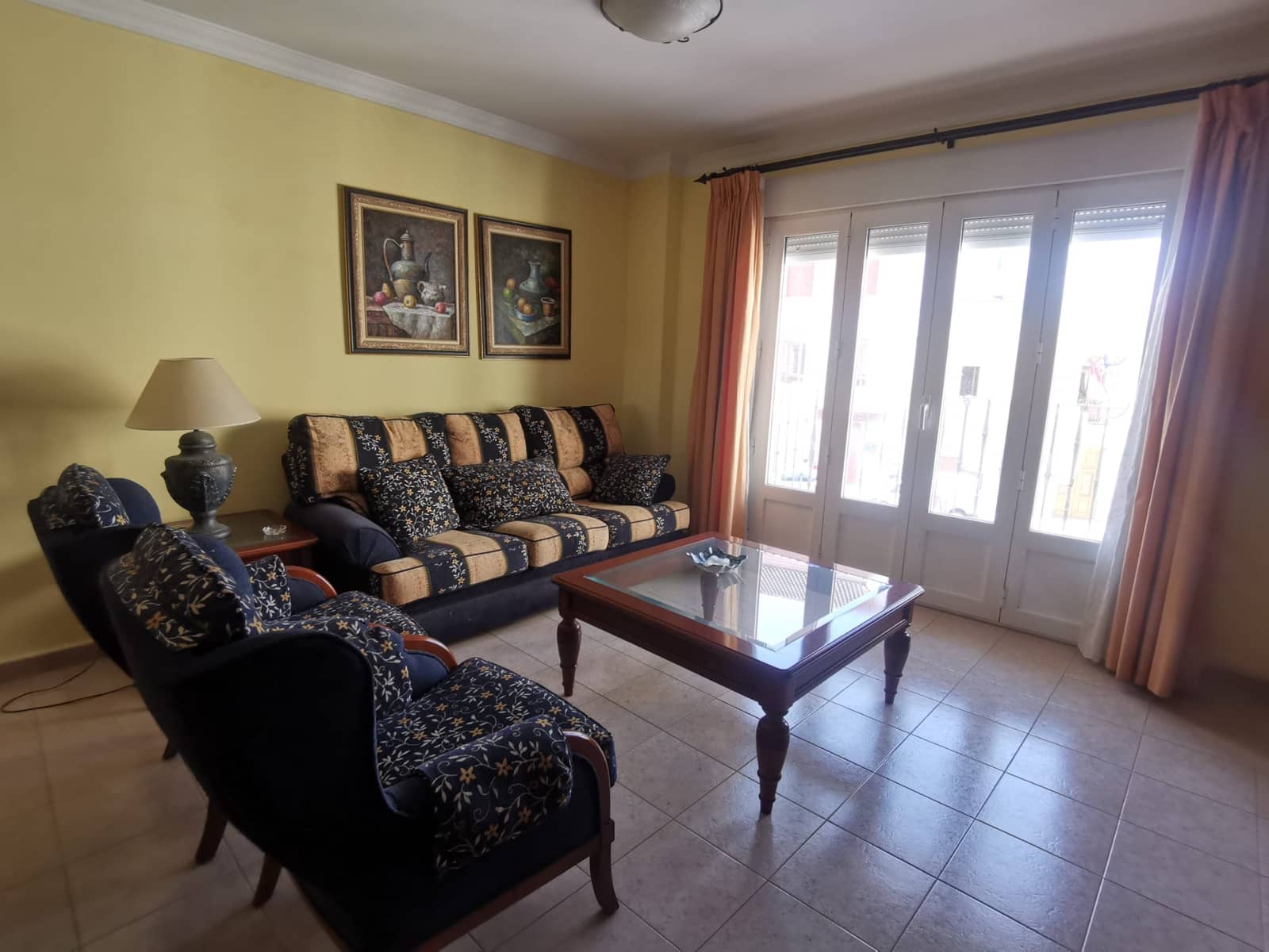 Casa de 4 habitaciones en Teulada en venta - 242.000 € (Ref: 9484913)