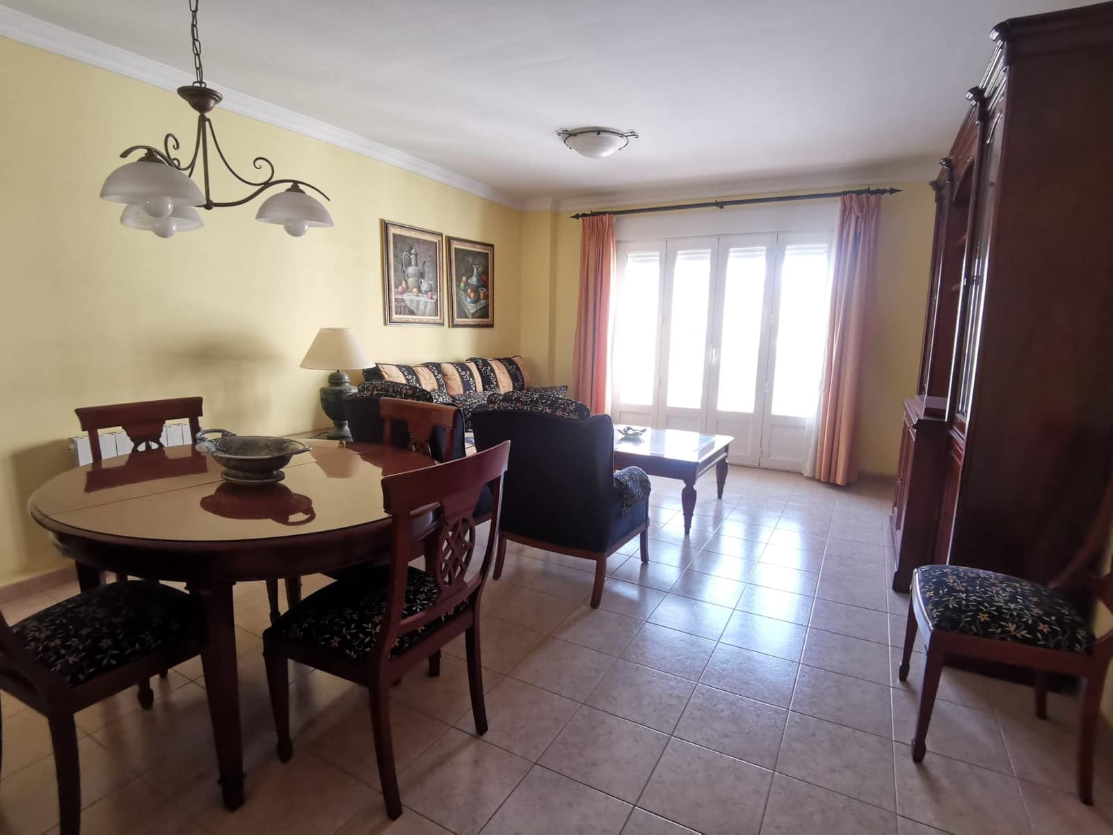 Casa de 4 habitaciones en Teulada en venta - 242.000 € (Ref: 9484913)