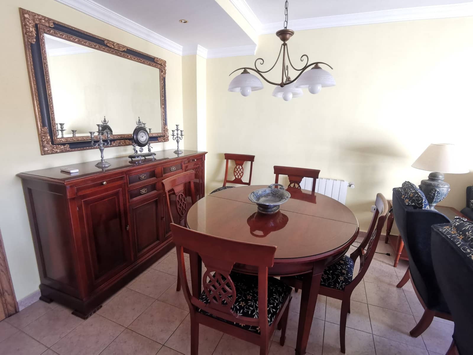 Casa de 4 habitaciones en Teulada en venta - 242.000 € (Ref: 9484913)