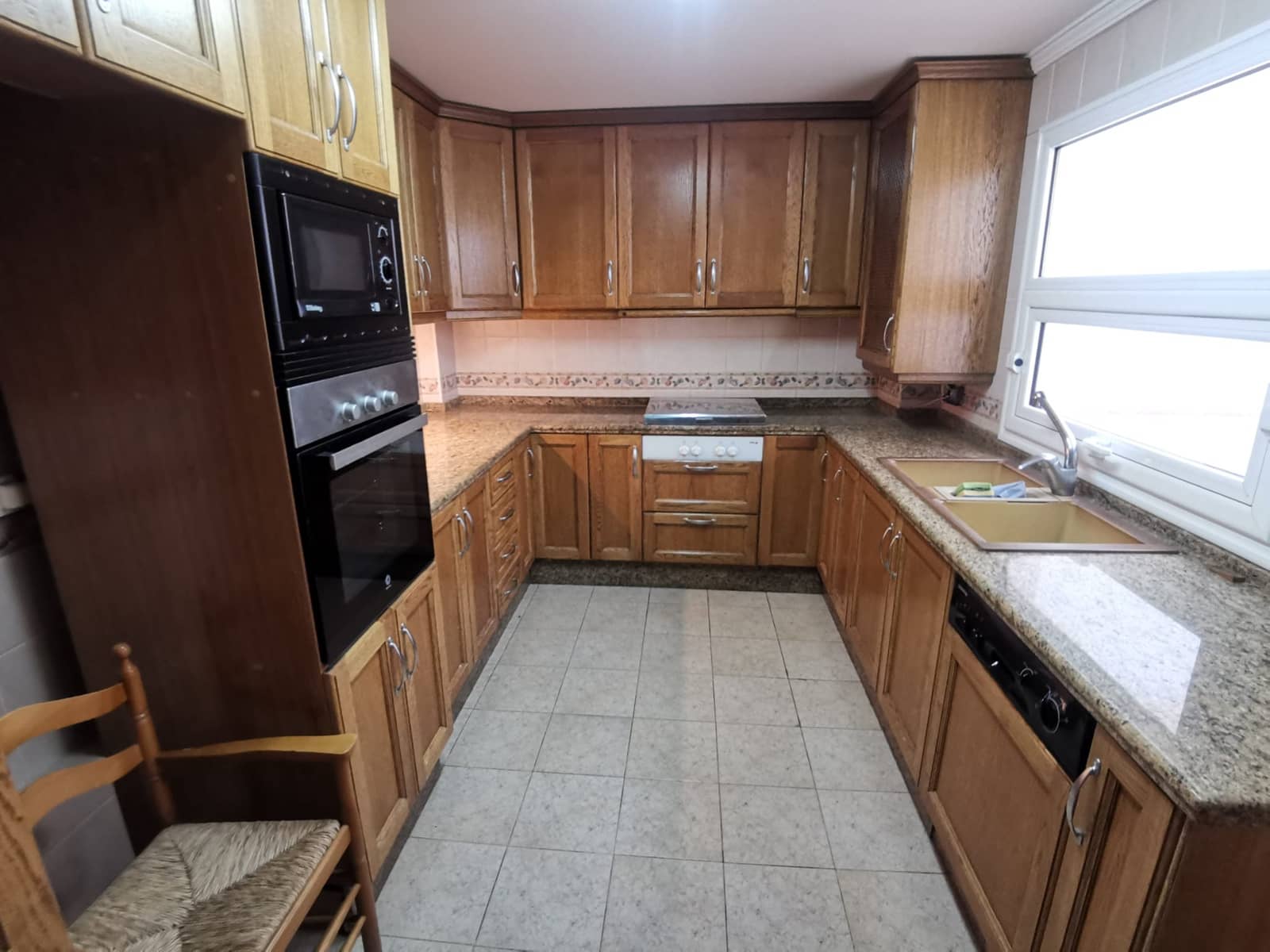 Casa de 4 habitaciones en Teulada en venta - 242.000 € (Ref: 9484913)