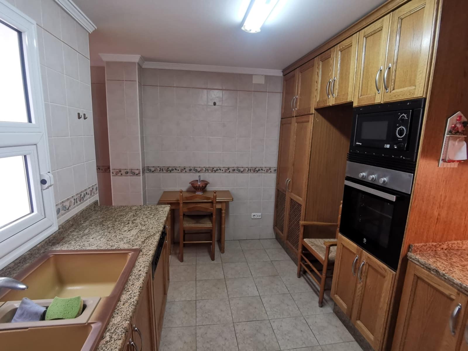 Casa de 4 habitaciones en Teulada en venta - 242.000 € (Ref: 9484913)