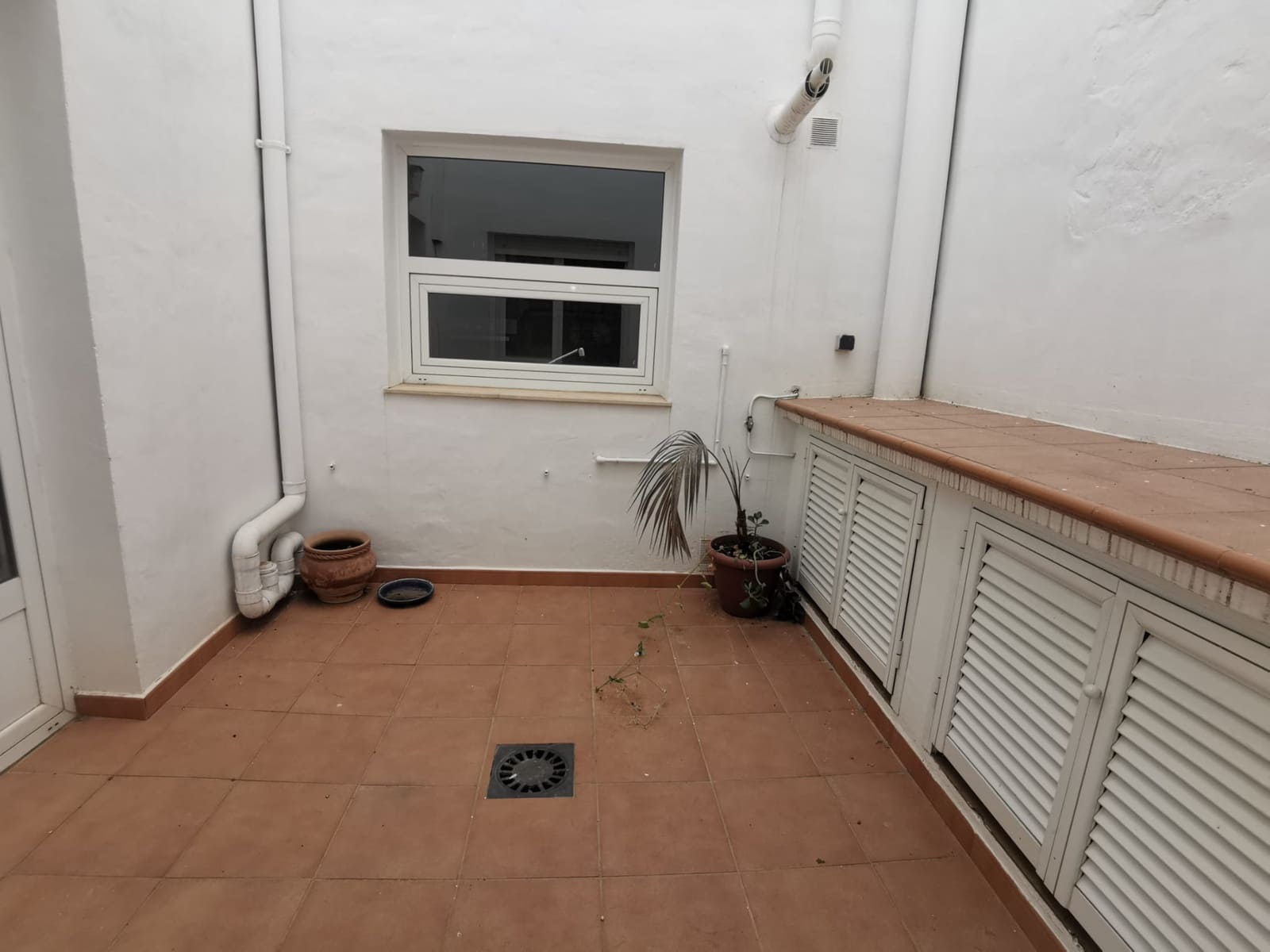 Casa de 4 habitaciones en Teulada en venta - 242.000 € (Ref: 9484913)