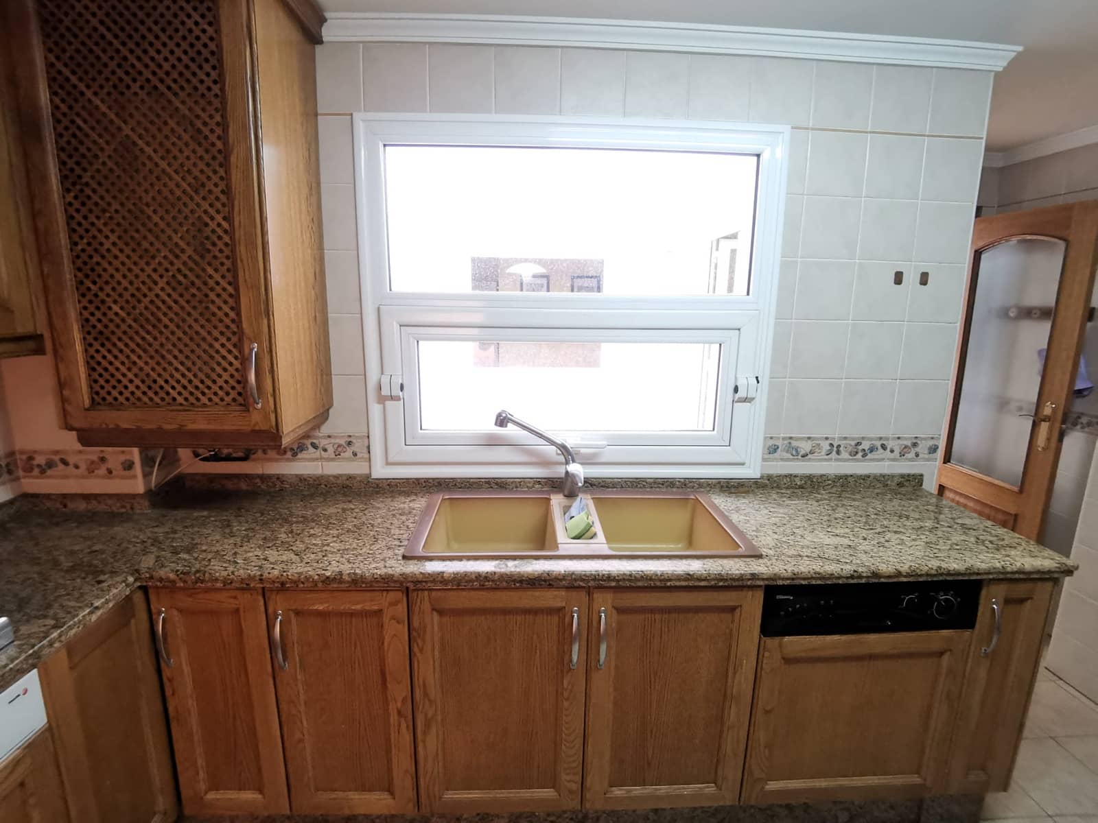 Casa de 4 habitaciones en Teulada en venta - 242.000 € (Ref: 9484913)