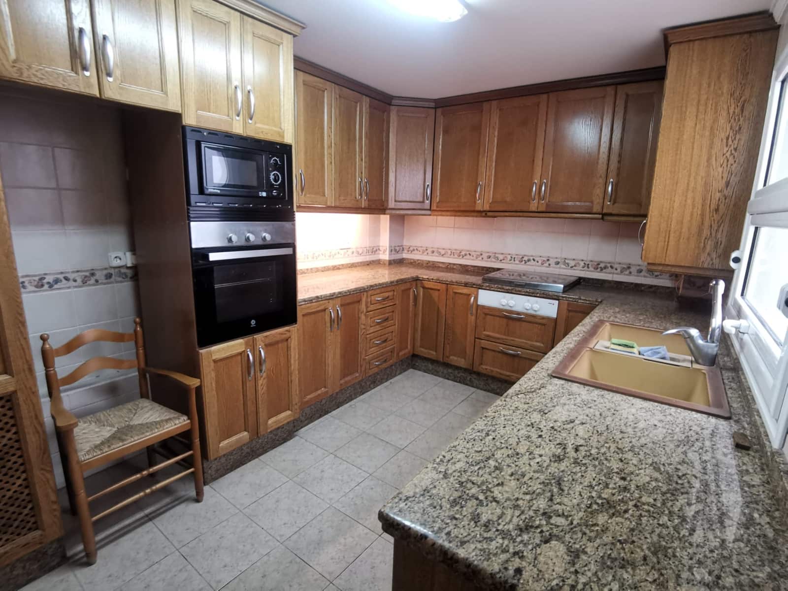 Casa de 4 habitaciones en Teulada en venta - 242.000 € (Ref: 9484913)