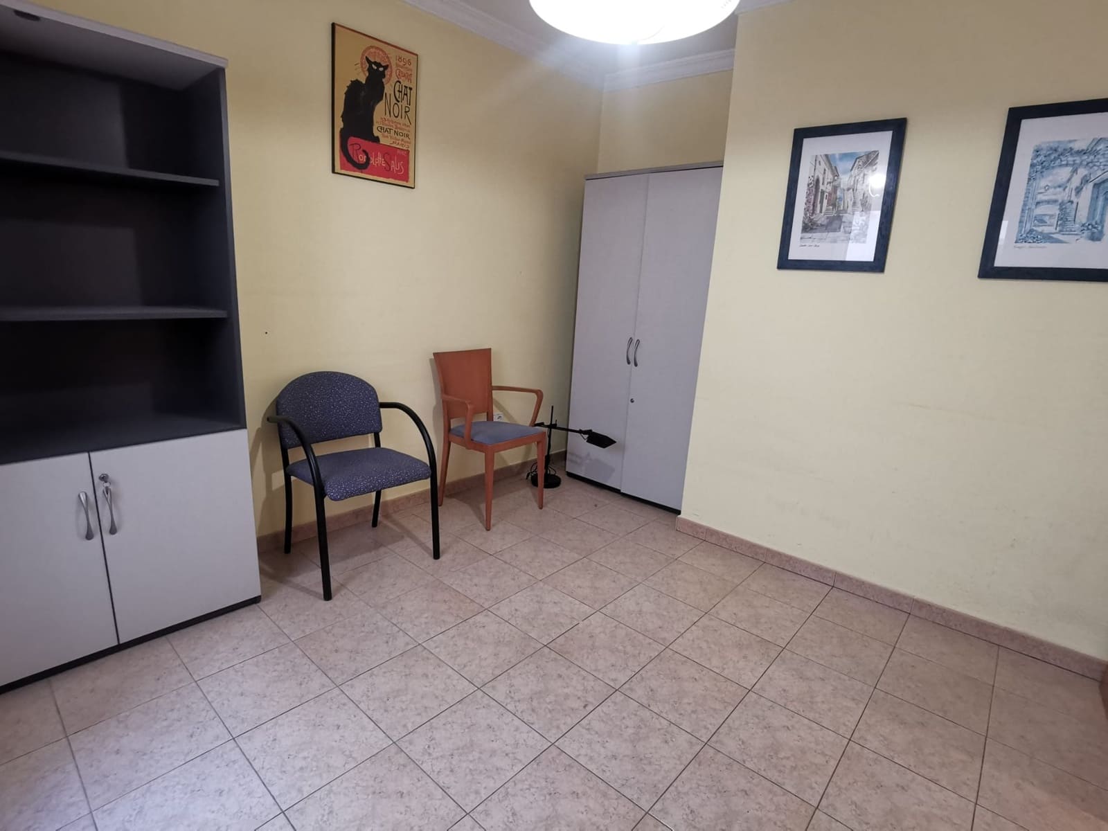 Casa de 4 habitaciones en Teulada en venta - 242.000 € (Ref: 9484913)