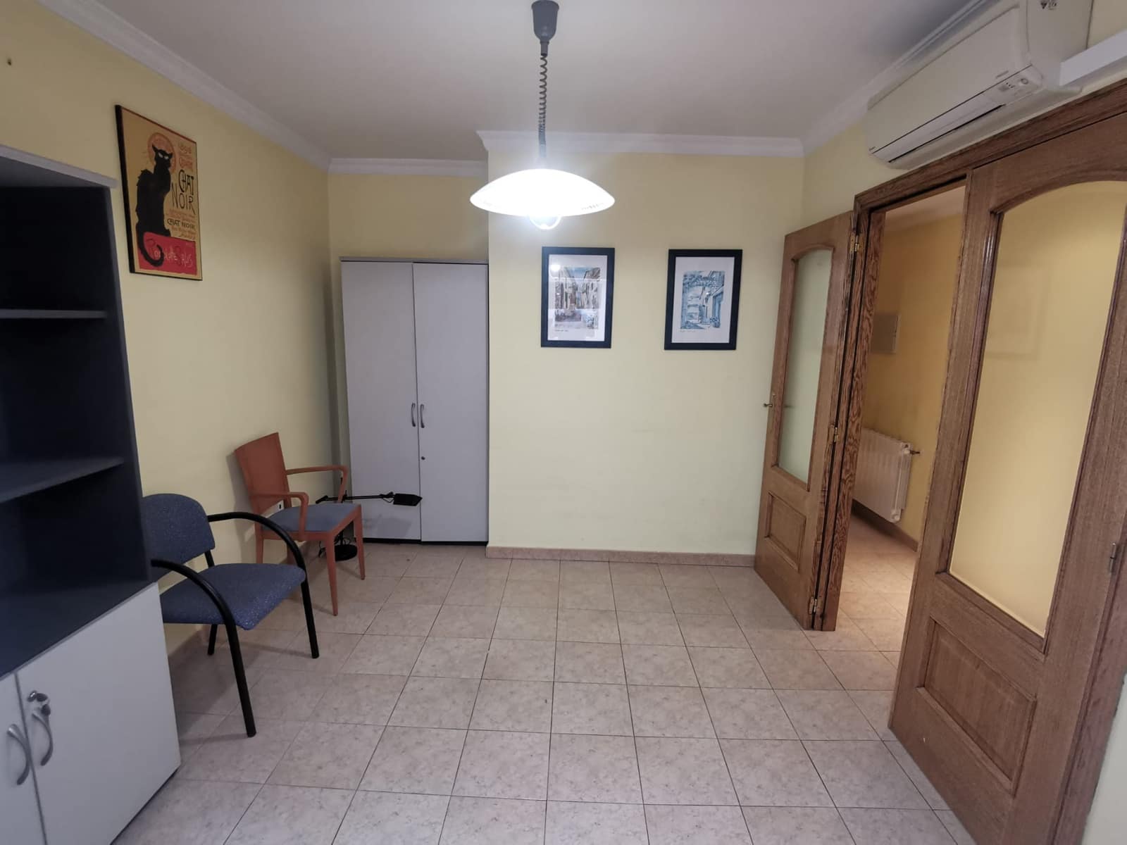 Casa de 4 habitaciones en Teulada en venta - 242.000 € (Ref: 9484913)